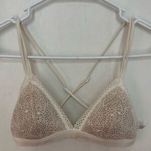 NWT Victoria Secret Bralette